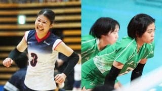 アランマーレ　川釣奈津とインディグウェ シンディ 千想夢の内定を発表