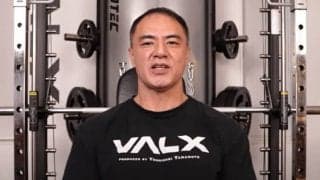 夜中に食べると太るは嘘！？太りにくい食べ物と秘訣を伝授します！