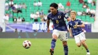 エンドだけではなく「ルール」が入れ替わった時代【「15分間の戦場」ハーフタイムが抱える意味】(1)