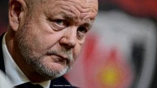 【浦和レッズ新監督が練習初日から求めた「競争意識」(1)】新スタイルのカギを握る「ウイング」の選手と生かす選手は何を考えていたのか……岩尾憲が「大事な要素」と話すもの