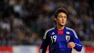【李忠成が語るアジアカップに挑む「森保ジャパン」(2)】「三笘薫と伊東純也は今までの日本にいなかったカテゴリー」……有効に使うべき「サイド」が勝ち上がるカギに