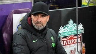 リバプールが示したハーフタイムの効果的活用法【「15分間の戦場」ハーフタイムが抱える意味】(3)