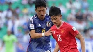 「90分通して勝てば良い」優勝見据える日本、遠藤航は南野拓実だけじゃなく自身のバースデーもカタールで祝う「1カ月前からイメージしている笑」