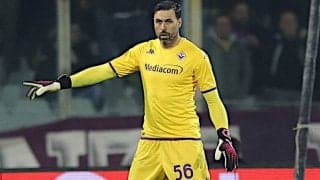 ニースで出番のないシリグ、トルコの昇格組ファティ・カラグムルク加入へ