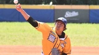 バス車中で“絶叫”…台湾でも大谷翔平に「大騒ぎ」　日本人が見た異例の熱狂