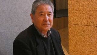 暴力事件→試合禁止…進学校辞退に教員は怒り　不祥事が変えた“ひねくれもん”の運命