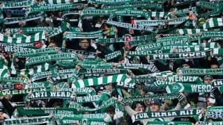 ブレーメン、U-23アルゼンチン代表DFマラティーニを獲得