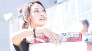 売り子→プロ格闘家に“異色の転身”　定職つかぬ日々へて決心…収入減も溢れる充実感