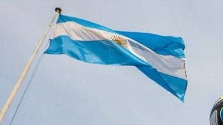 アトレティコとアルゼンチンのレジェンド、ホルヘ・グリファ氏が逝去…多くのスター発掘の名伯楽