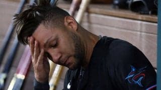 “就活中”の元DeNA助っ人、メジャーに居場所無しか…　米報道、失った首位打者の輝き