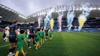 「観客動員が少ない！」オーストラリア・Aリーグが従業員の半数解雇で事業再編へ…今季の平均観客動員数最多はシドニーFCで「1万4097人」