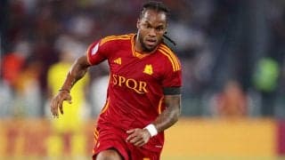 移籍に精通するロマーノ氏がアーセナルに進言、レナト・サンチェス獲得の噂に「リスクにしかならない」