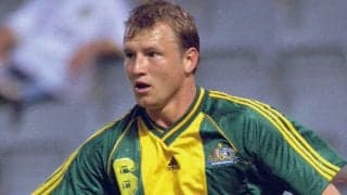 遺体で発見の元ベルマーレ平塚DFレイバット氏、地元警察は自ら命を絶ったと判断