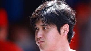 大谷翔平の“別人騒動”…ド軍GM「波乱万丈だった」　誤報に踊らされた運命の1日