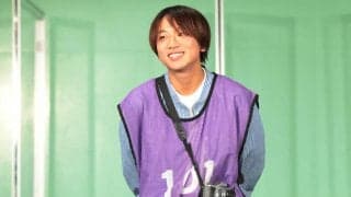 小林海青がナポリ加入後初ゴール！豪快ミドルで熊谷紗希&南萌華のローマから金星【女子コッパ・イタリア】