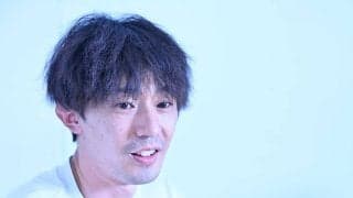 「リオ五輪４継リレーでの銀メダル獲得」が走れなかった高瀬慧に与えたダメージ「部屋に閉じこもってテレビも観られなくなった」