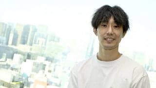 日本選手権200mで優勝も「なぜ４×100mリレーの権利がないのか」ロンドン五輪で高瀬慧が味わった複雑な心境