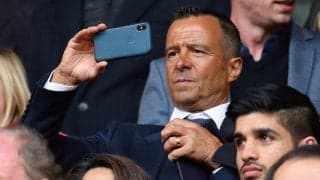 マドリーが大物代理人メンデス氏の売り込んできた18歳センターバックを高く評価も…