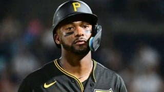 1年に2度の戦力外…“転落”した大谷翔平の元ライバル　弱小球団から目指す再起