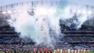 財務危機のオーストラリア・Aリーグだが…最速で25-26シーズンから男子2部リーグ制導入の動き変わらず