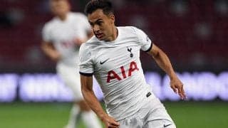 ブレントフォードがレギロンの獲得を正式発表！｢サッカーを楽しみたい｣