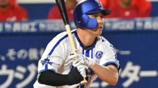 【DeNA】98年以来の優勝を目指すチームで欠かせないピースとは？注目の「元気印ルーキー」巻き返しが期待される「選手の名前」