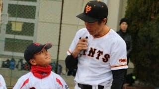 ミスをしたら“伸びる”　失敗からの思考で著しい成長…指導者驚き「何が変わったの？」