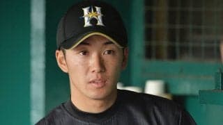 大谷翔平との投げ合いで始まった斎藤佑樹のプロ4年目 投げられない時にたどり着いた境地
