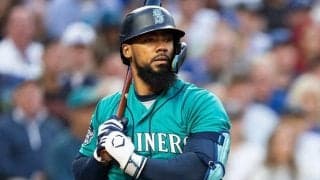 「今のドジャースほどいい場所はない」新加入のヘルナンデスが意気込み　大谷翔平らとともに「勝利に飢えている」