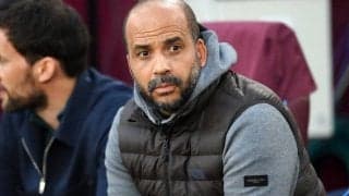 菅原由勢の所属するAZがパスカル・ヤンセン監督を解任…歴代4位の162試合を指揮