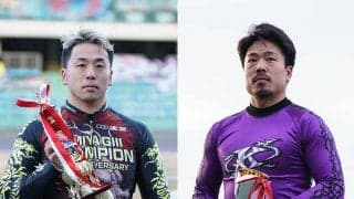 スタートした2024年の戦い