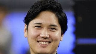 大谷翔平、山本由伸...日本人投手がメジャーで巨額契約を結べる理由 小林至が解説する「MLBとNPBの年俸格差」