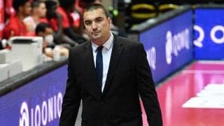 ウォリアーズのデヤン・ミロイェヴィッチACが逝去…ジャズ戦は延期に