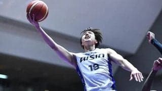 B1リーグ・シーホース三河、FE名古屋との”愛知ダービー“を勝利で飾る！