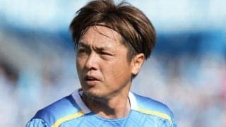 遠藤保仁が日本サッカーに残したレガシー　独自の感性を持つ“ヤット”に期待される指導者像