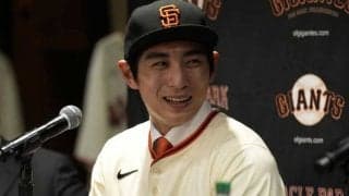 妹との交際告白に「付き合ってるだと？」　父は元中日…韓国スターが明かす“衝撃の一夜”