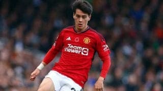 ペリストリがグラナダに半年ローンか　本人ゴーサインでクラブ間交渉に発展