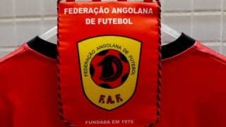 「バイブス感じる」「これぞアフリカ」アンゴラ代表の陽気すぎるスタジアム入りが話題！ノリノリの姿に「何かのMVかと思った」