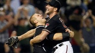 初先発で偉業達成も…3年で立場激変　メジャーになかった居場所、30歳で“正念場”