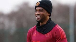 ユナイテッドの起爆剤に？　昨季武者修行先で躍動のケガ明けディアロが今冬残留へ