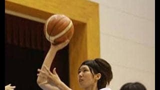 桐蔭横浜大を倒し、ベスト４進出