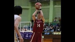 専大を下し優勝確定！