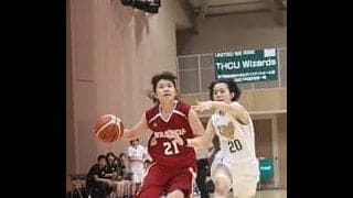 トーナメント優勝！６年ぶり３回目の快挙達成！