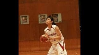 リーグ戦連勝ストップ…専大に黒星