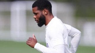 アウグスブルクでは出場なし…スパーズDFタンガンガが英2部にローン先変更へ！