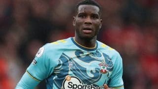 サディクはケガなのでは…？ 主砲オヌアチュのアフリカ杯・ナイジェリア代表追加招集でトラブソンスポルに動揺