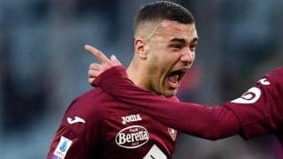 ミラン行き浮上のイタリア代表DFボンジョルノ、トリノ会長は放出を断固拒否　「売るつもりはない」