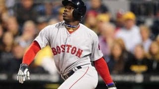 球団最悪の107億円契約＆楽天では6球で故障　元キューバの至宝、大物助っ人の今