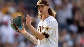 1800億円補強に満足も…ド軍GM「チャンスを狙っている」　次の一手は最強守護神か