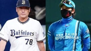順位を分かつ“1点の重み”　一目瞭然…なぜオリックスが強く、日本ハムが最下位なのか